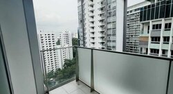The Vermont On Cairnhill (D9), Apartment #457186361